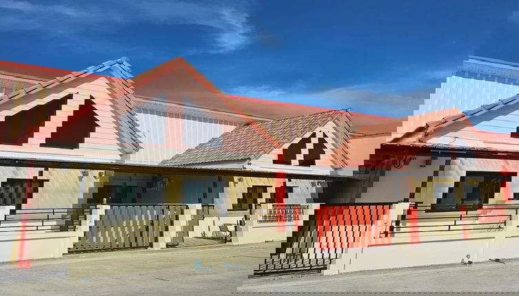 Foto 1 - Thanasiri City Villa