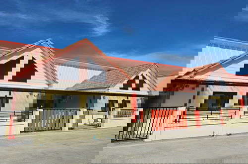 Foto 1 - Thanasiri City Villa