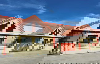 Foto 1 - Thanasiri City Villa