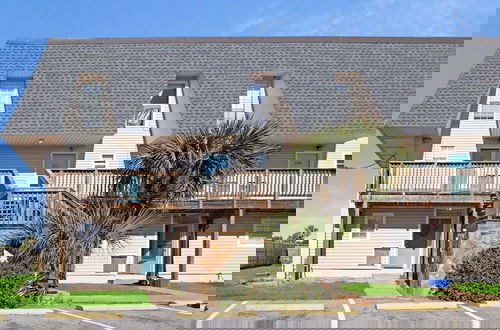 Foto 1 - Islandwood 201