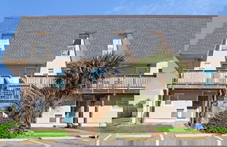 Foto 1 - Islandwood 201