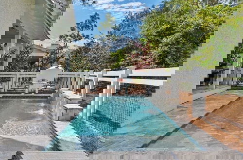 Foto 51 - Watercolor 75 by Avantstay Luxury Private Pool + Bonfires