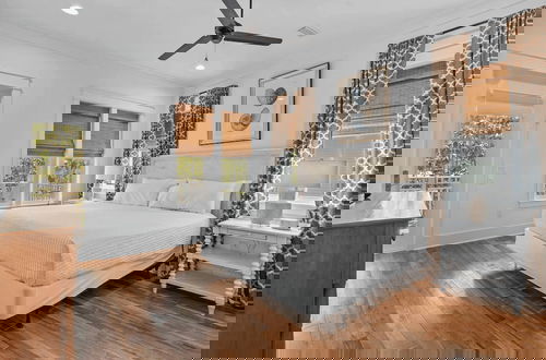 Foto 28 - Watercolor 75 by Avantstay Luxury Private Pool + Bonfires