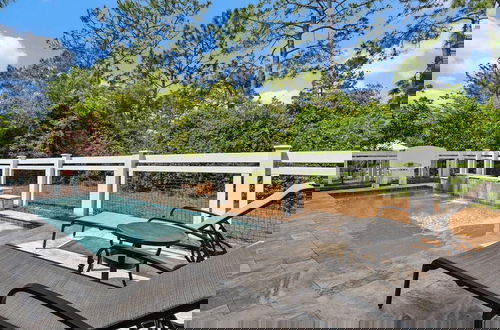 Foto 50 - Watercolor 75 by Avantstay Luxury Private Pool + Bonfires