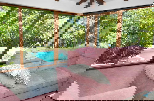 Photo 26 - Forest Breeze Retreat in Zminj
