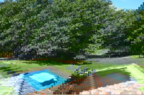 Photo 44 - Forest Breeze Retreat in Zminj