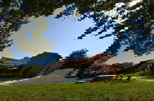 Photo 59 - Forest Breeze Retreat in Zminj