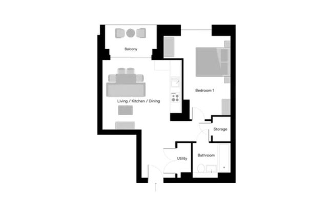 Riverstone Heights - Foto 48