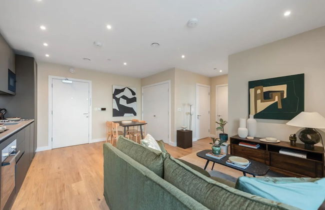 Riverstone Heights - Foto 24