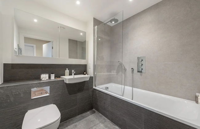 Riverstone Heights - Foto 29