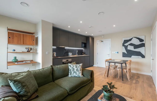 Riverstone Heights - Foto 21