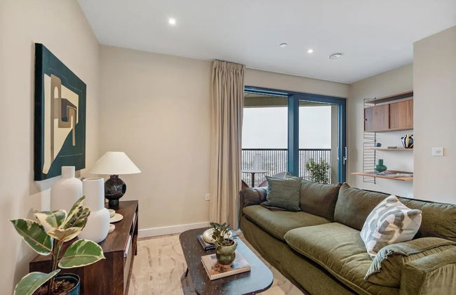 Riverstone Heights - Foto 36