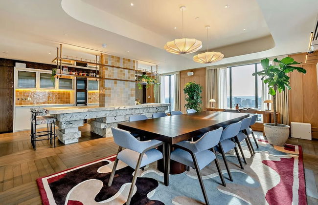 Riverstone Heights - Foto 5