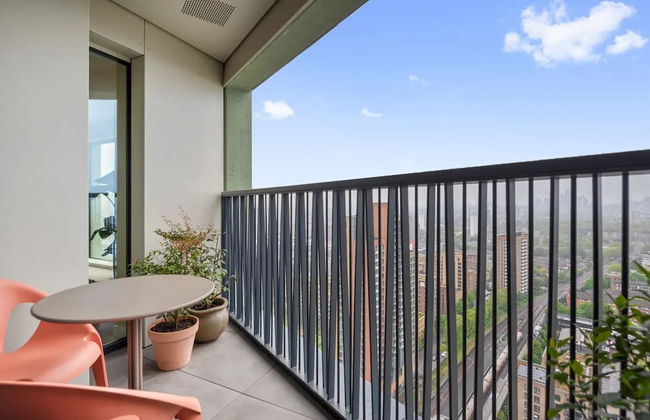 Riverstone Heights - Foto 26