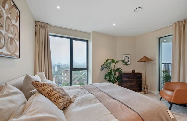 Riverstone Heights - Foto 16