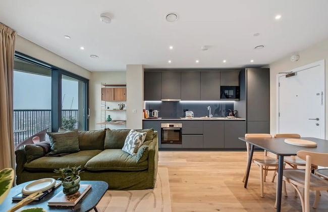 Riverstone Heights - Foto 19