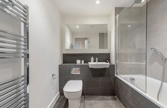 Riverstone Heights - Foto 30