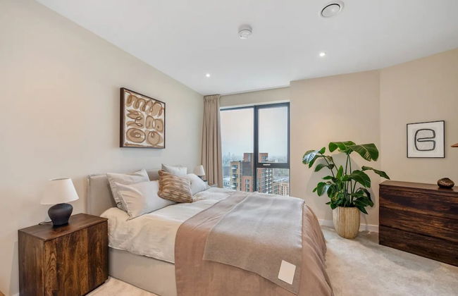 Riverstone Heights - Foto 15