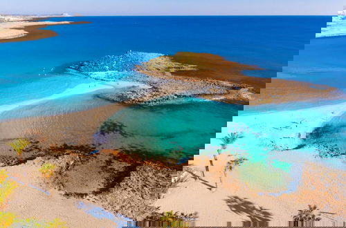 Photo 53 - Villa Artemis in Peyia