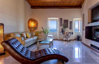 Photo 3 - Cavour Loft in Alghero