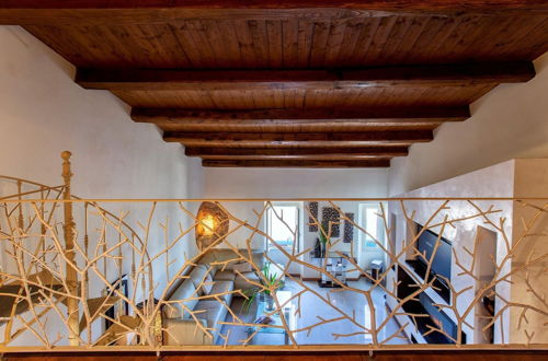 Foto 26 - Cavour Loft in Alghero