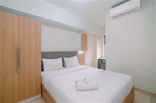Foto 9 - Comfortable 2Br Apartment At Springlake Summarecon Bekasi