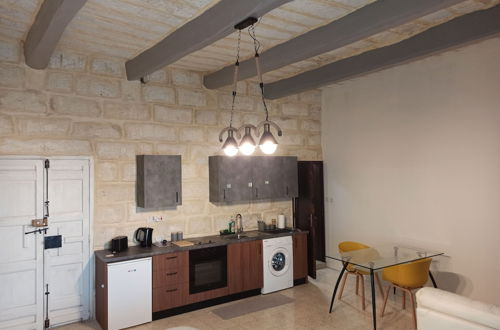 Photo 13 - Beautiful Studio Apartment in Qormi, Malta