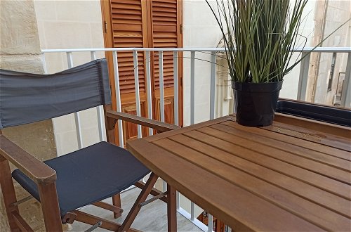 Photo 1 - Beautiful Studio Apartment in Qormi, Malta