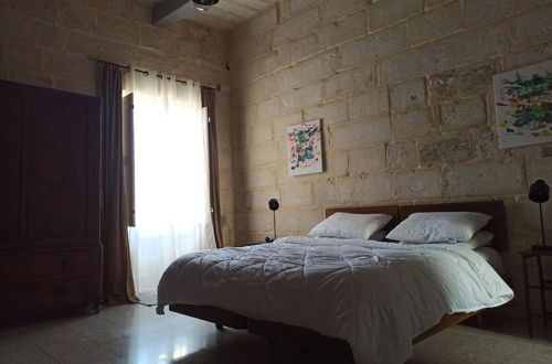 Photo 6 - Beautiful Studio Apartment in Qormi, Malta