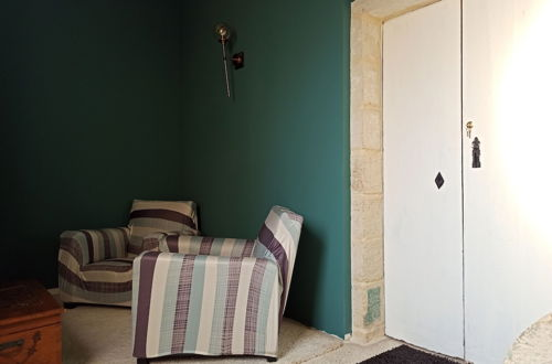 Foto 15 - Beautiful Studio Apartment in Qormi, Malta