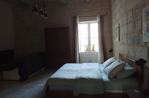 Photo 11 - Beautiful Studio Apartment in Qormi, Malta