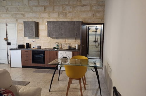 Photo 19 - Beautiful Studio Apartment in Qormi, Malta
