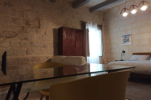 Photo 9 - Beautiful Studio Apartment in Qormi, Malta
