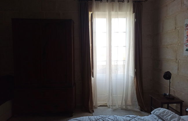 Beautiful Studio Apartment in Qormi, Malta - Foto 3