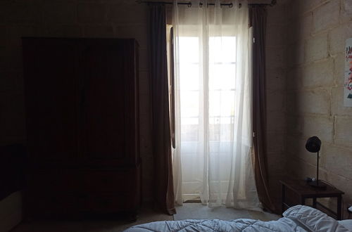 Photo 3 - Beautiful Studio Apartment in Qormi, Malta