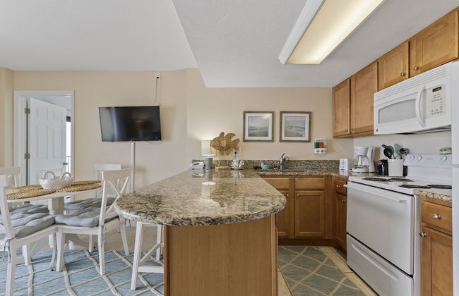 Tropical Suites at Sunglow Resort - Foto 61