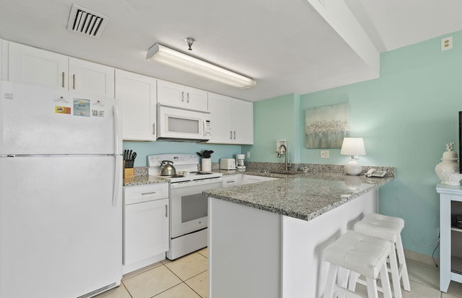 Tropical Suites at Sunglow Resort - Foto 48