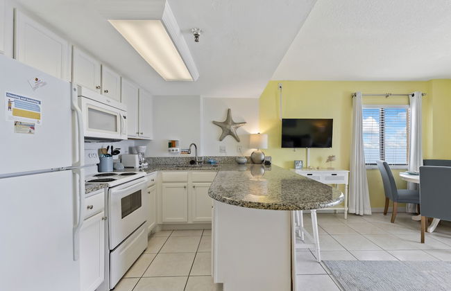 Tropical Suites at Sunglow Resort - Foto 57