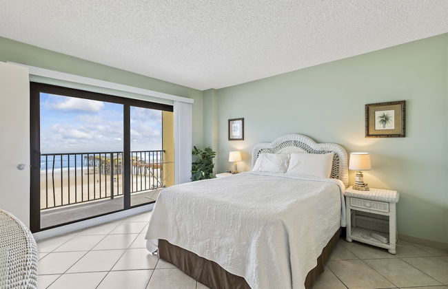 Tropical Suites at Sunglow Resort - Foto 6