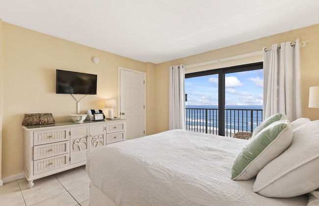 Tropical Suites at Sunglow Resort - Foto 22