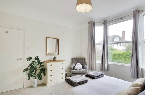 Foto 2 - Stunning 2-bed Apartment in Tunbridge Wells