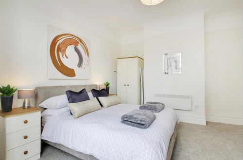 Foto 3 - Stunning 2-bed Apartment in Tunbridge Wells