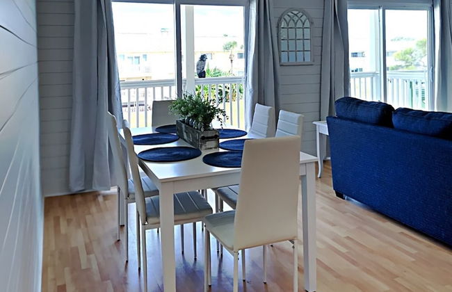 Sandpiper Cove #4213 - Foto 20