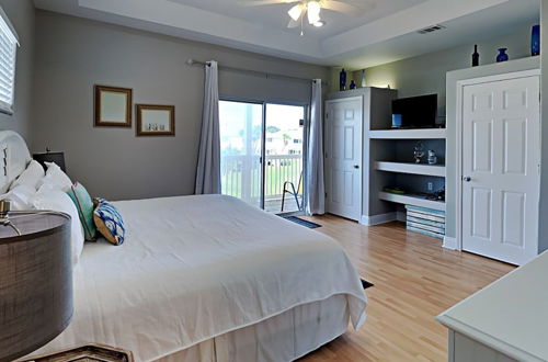 Foto 4 - Sandpiper Cove #4213