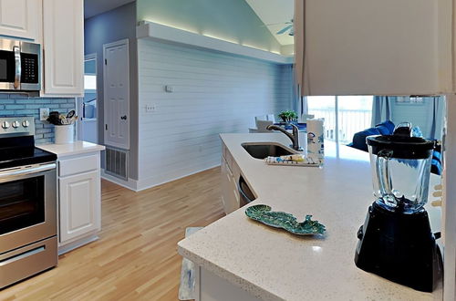 Photo 8 - Sandpiper Cove #4213