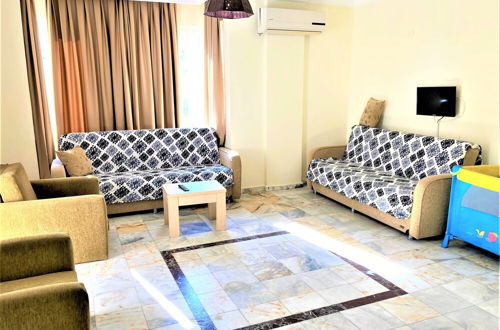 Photo 26 - Popular 1 bed Apart Home in Central Side With Many on Site Amenities Facilities