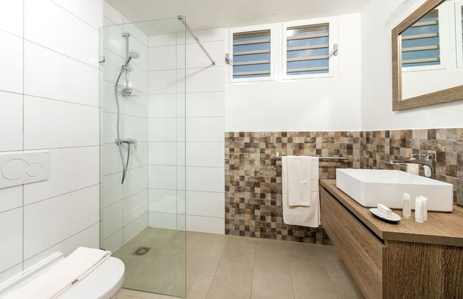 Delfins Residences - Photo 64