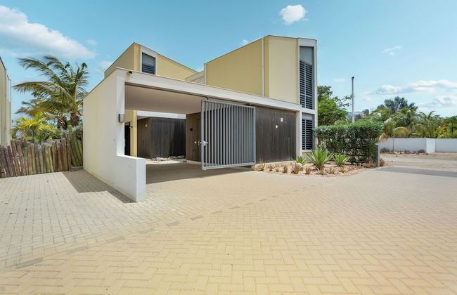 Delfins Residences - Photo 12