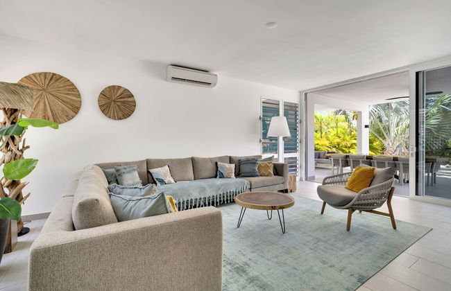 Delfins Residences - Photo 33