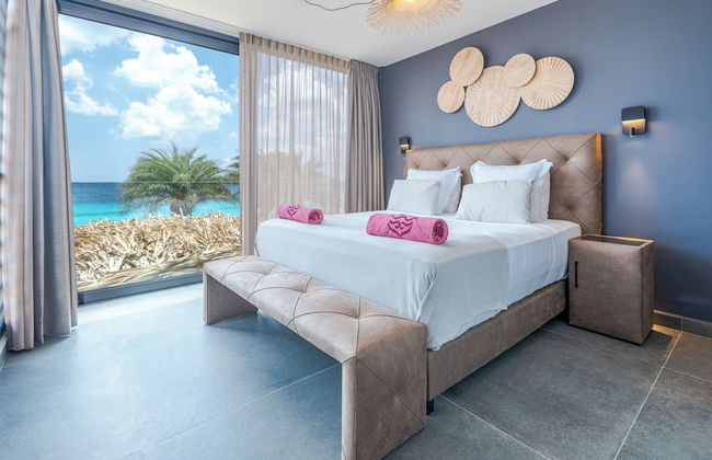 Delfins Residences - Photo 20